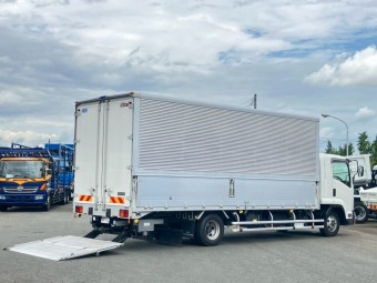 サムネイル 4枚目