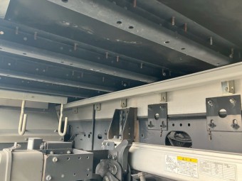 サムネイル 6枚目