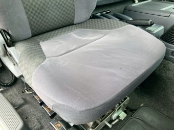 サムネイル 8枚目