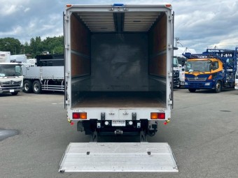 サムネイル 10枚目