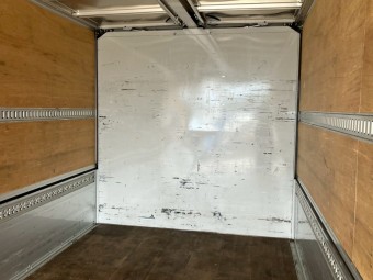 サムネイル 11枚目