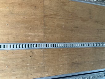 サムネイル 13枚目