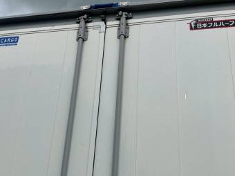 サムネイル 40枚目