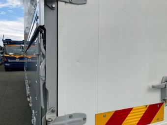 サムネイル 41枚目