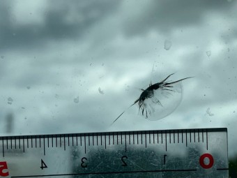 サムネイル 42枚目