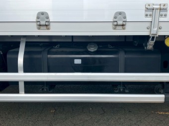 サムネイル 46枚目