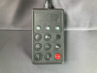 サムネイル 48枚目