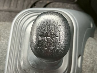 サムネイル 49枚目