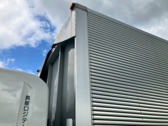 サムネイル 26枚目