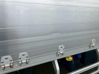 サムネイル 27枚目