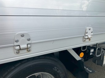 サムネイル 28枚目