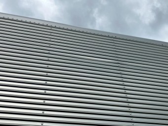 サムネイル 29枚目