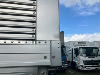 サムネイル 30枚目