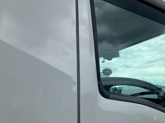 サムネイル 31枚目