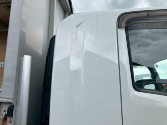 サムネイル 33枚目