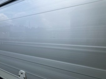 サムネイル 34枚目