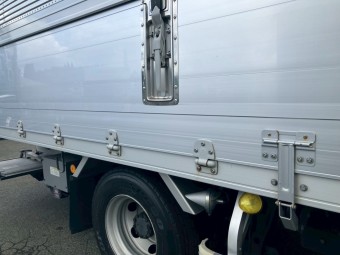 サムネイル 35枚目