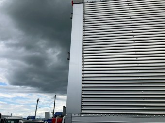 サムネイル 36枚目