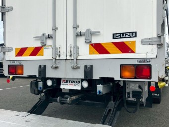 サムネイル 37枚目