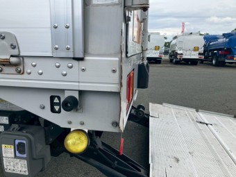 サムネイル 38枚目