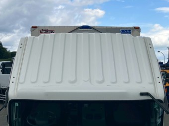 サムネイル 51枚目