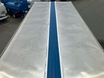 サムネイル 52枚目