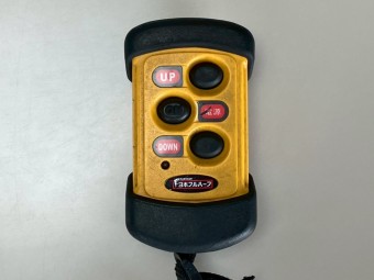 サムネイル 53枚目