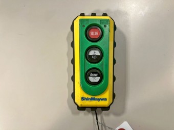 サムネイル 36枚目