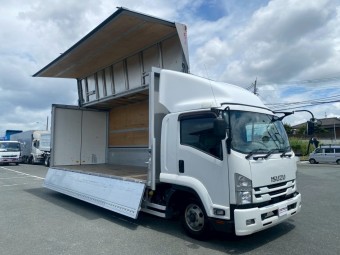 サムネイル 2枚目