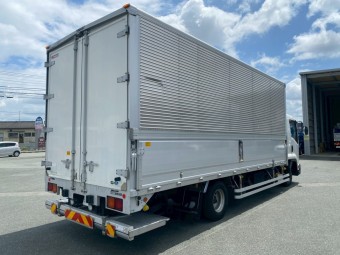 サムネイル 3枚目