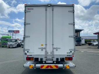 サムネイル 5枚目