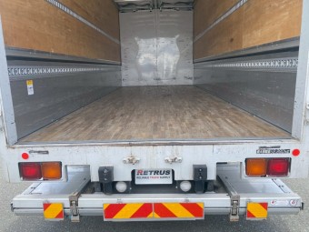 サムネイル 6枚目