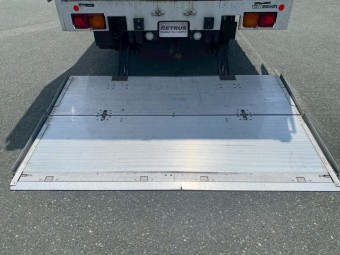 サムネイル 8枚目