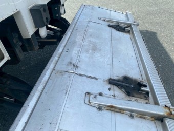 サムネイル 10枚目