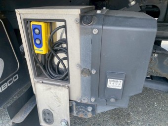 サムネイル 12枚目