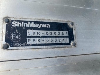 サムネイル 14枚目