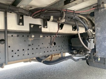 サムネイル 17枚目