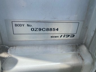 サムネイル 18枚目