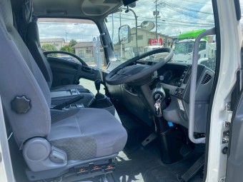 サムネイル 19枚目