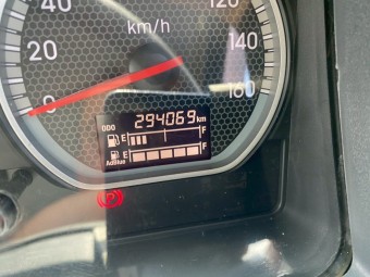 サムネイル 21枚目