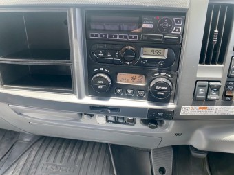 サムネイル 22枚目