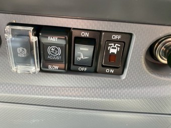 サムネイル 23枚目