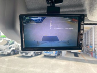 サムネイル 24枚目