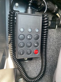 サムネイル 25枚目