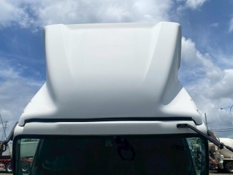 サムネイル 27枚目