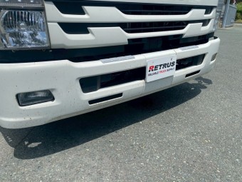 サムネイル 29枚目