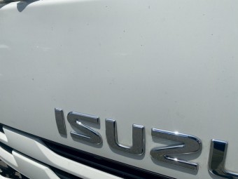 サムネイル 30枚目