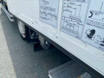 サムネイル 33枚目