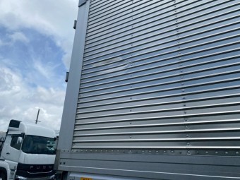 サムネイル 34枚目