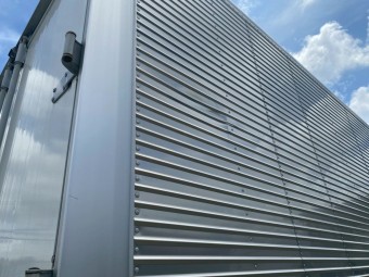 サムネイル 35枚目